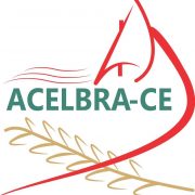 ACELBRA-CE